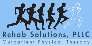 Physical Therapy in Burr Ridge & Hinsdale for Artificial Hip
